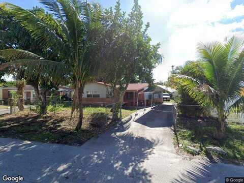 17Th, FORT LAUDERDALE, FL 33311