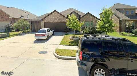 Maverick, FORNEY, TX 75126