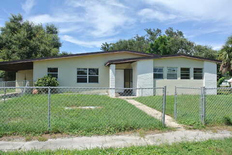 Inwood, PALM BAY, FL 32905