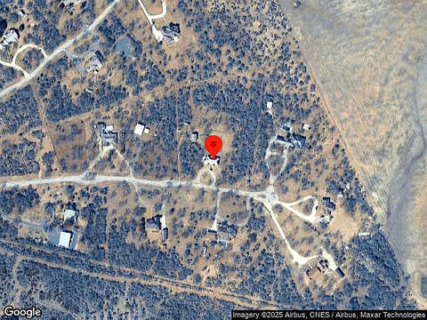 Acacia, UVALDE, TX 78801