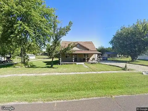 14Th, SEDALIA, MO 65301