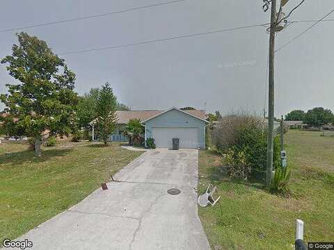 Edgewood, KISSIMMEE, FL 34759