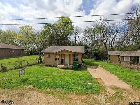 Dorrance, PALESTINE, TX 75801