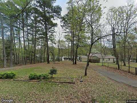 County Road 3108, JACKSONVILLE, TX 75766