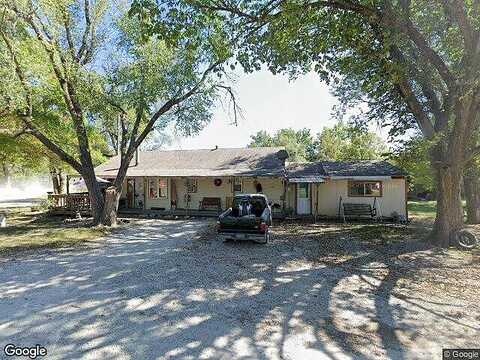 F, CREIGHTON, MO 64739