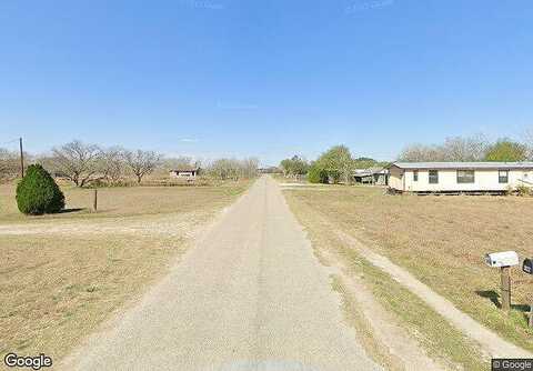 Private Benito, BEEVILLE, TX 78102
