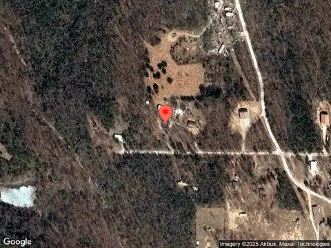 Susan, CEDARCREEK, MO 65627