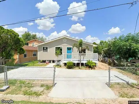 Valentino, WESLACO, TX 78596