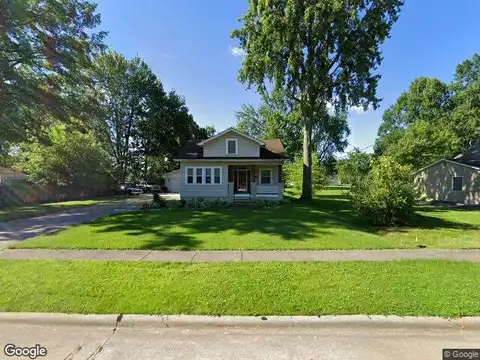 Waverly, BEREA, OH 44017