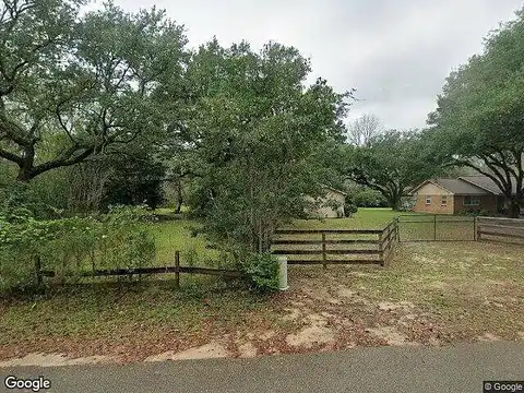 Mann, CONROE, TX 77303