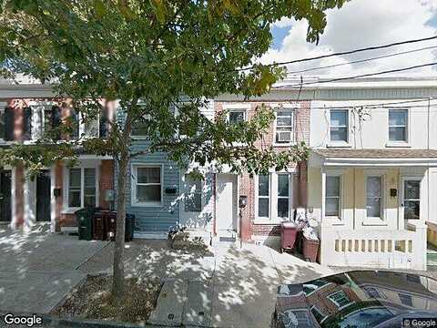Cedar, WILMINGTON, DE 19805