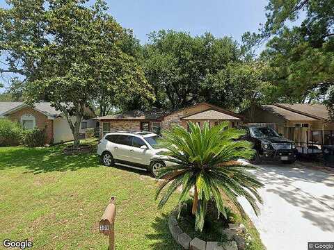 Sycamore, ALVIN, TX 77511