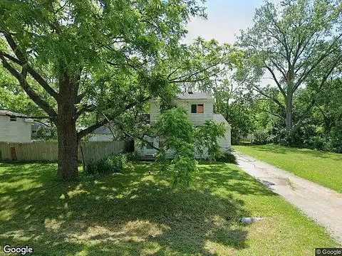 Stratford, FLINT, MI 48504