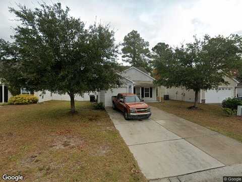 Regency Oaks, MYRTLE BEACH, SC 29579