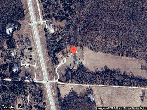 Us Highway 63, EDGAR SPRINGS, MO 65462