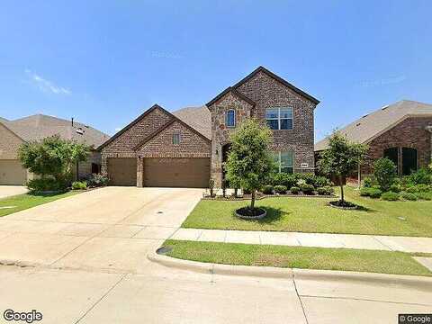 Maverick, FORNEY, TX 75126