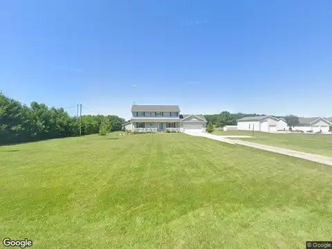 Price, SAINT JOHNS, MI 48879