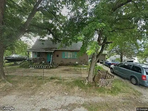6Th, MOUND CITY, MO 64470