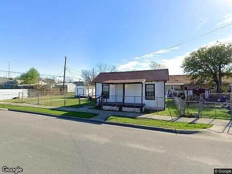 Josephine, CORPUS CHRISTI, TX 78401