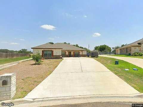 Ranger, SALADO, TX 76571