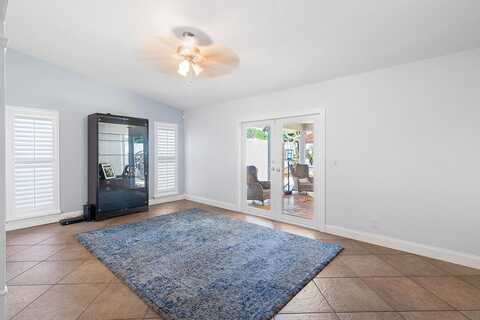 Fernwood, BOYNTON BEACH, FL 33435
