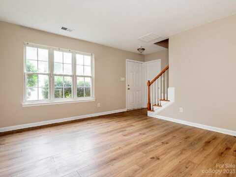 Patton Ridge, CHARLOTTE, NC 28269
