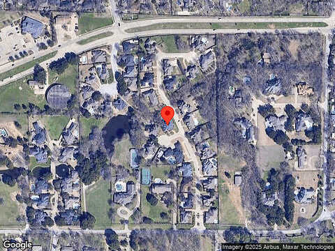 Moorewood, ARLINGTON, TX 76017