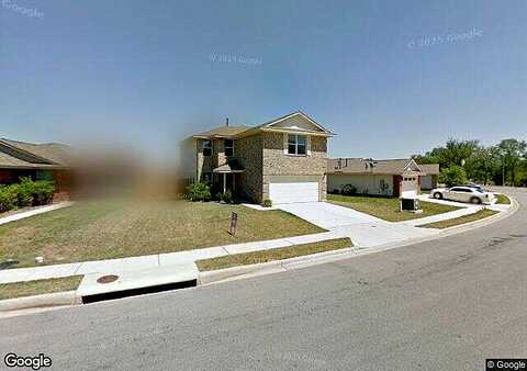 Wickham, AUSTIN, TX 78725
