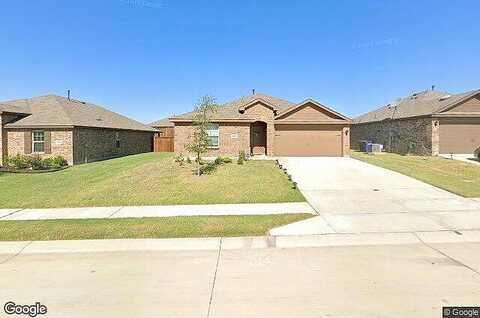 Pembrooke, FORNEY, TX 75126