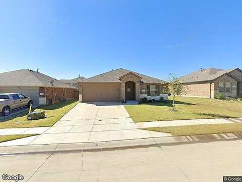 Holstein, FORNEY, TX 75126