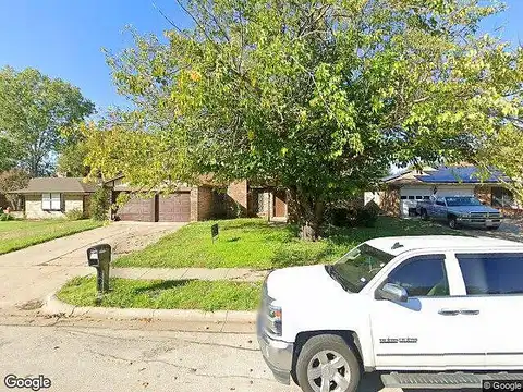 Legend, ARLINGTON, TX 76014