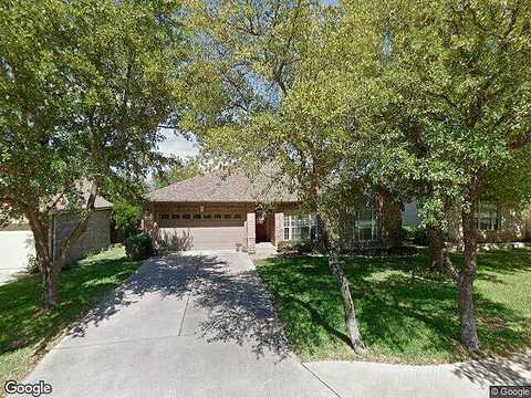 Lomita, AUSTIN, TX 78738