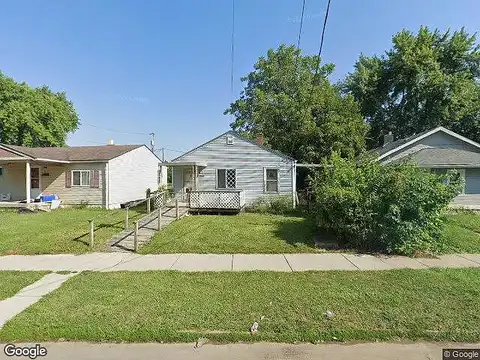 Newton, INDIANAPOLIS, IN 46201