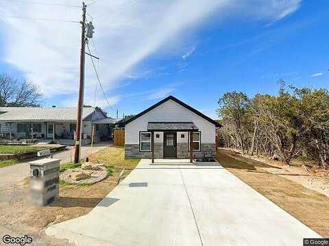 Paluxy, GRANBURY, TX 76048