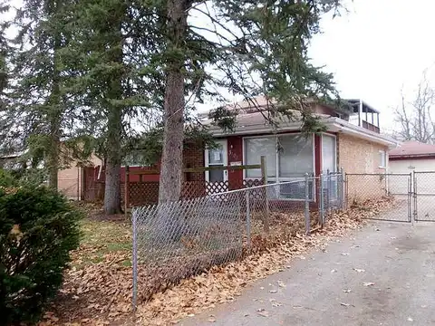 Stafford, MARKHAM, IL 60428