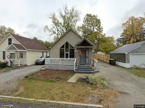 Woodrow, FORT WAYNE, IN 46805