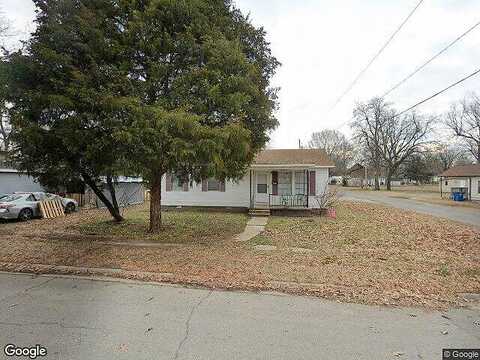 Folk, EAST PRAIRIE, MO 63845