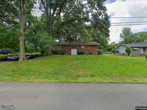 Grove, CLEVELAND, TN 37311