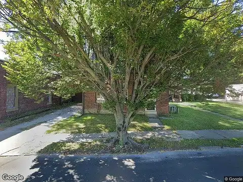 Mascoutah, BELLEVILLE, IL 62220