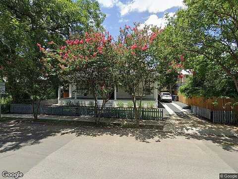 Pereida, SAN ANTONIO, TX 78210