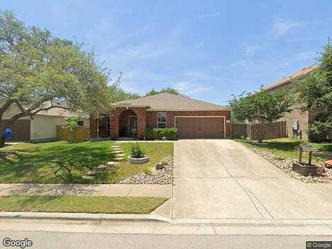 Ran, LEANDER, TX 78641