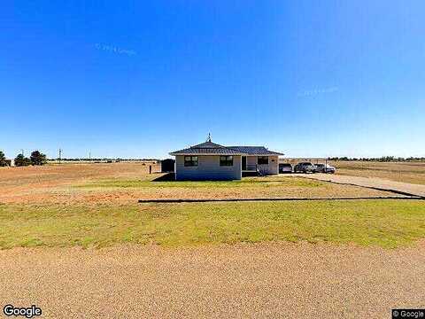 County Road 5830, LUBBOCK, TX 79415