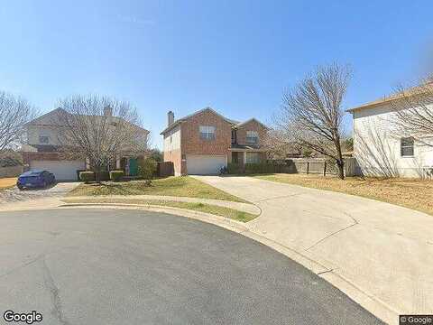 Karstview, ROUND ROCK, TX 78681