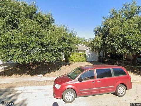 Crownover, AUSTIN, TX 78725