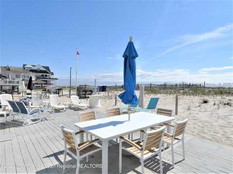 Ocean, LAVALLETTE, NJ 08735