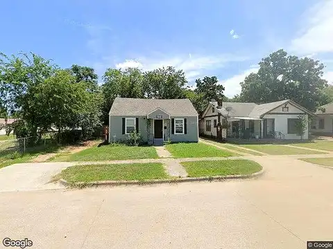 Chenault, FORT WORTH, TX 76111