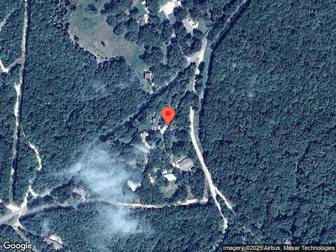 Hidden Oaks Ests, Camdenton, MO 65020