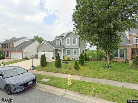 Joppa Crossing, JOPPA, MD 21085