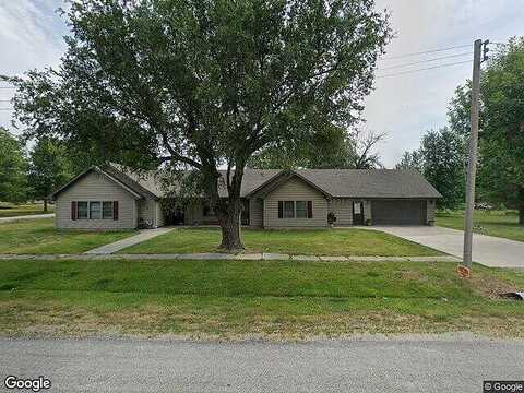 3Rd, HURDLAND, MO 63547