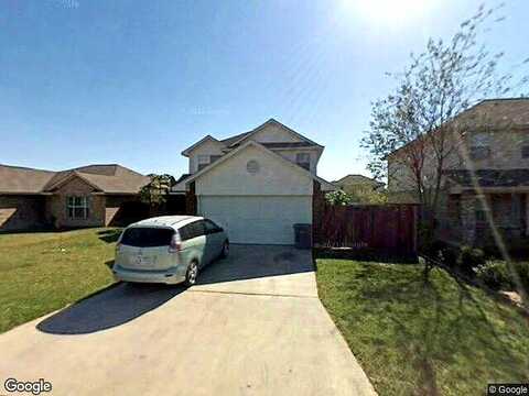 Round Up, EDINBURG, TX 78539